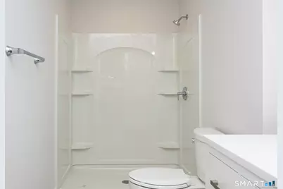138 Boston Post Road #17, East Lyme, CT 06333 - Photo 21