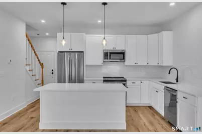 138 Boston Post Road #17, East Lyme, CT 06333 - Photo 9