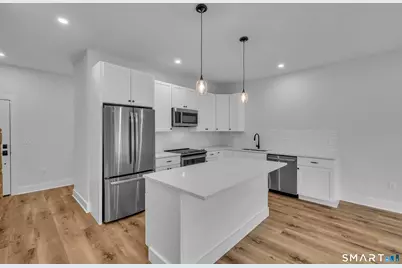 138 Boston Post Road #17, East Lyme, CT 06333 - Photo 7