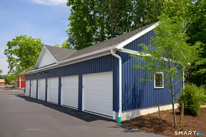 138 Boston Post Road #17, East Lyme, CT 06333 - Photo 25