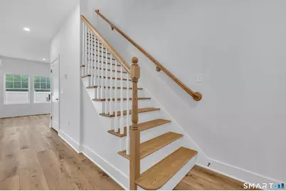 138 Boston Post Road #17, East Lyme, CT 06333 - Photo 5