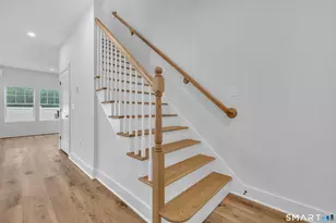 138 Boston Post Rd, East Lyme, CT 06333 - Photo 5