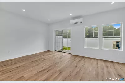 138 Boston Post Road #17, East Lyme, CT 06333 - Photo 15