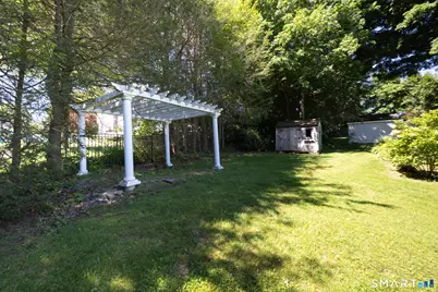 68 Heritage Drive, Naugatuck, CT 06770 - Photo 5