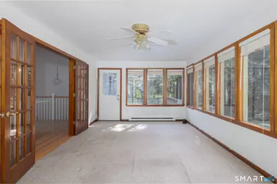 68 Heritage Drive, Naugatuck, CT 06770 - Photo 13