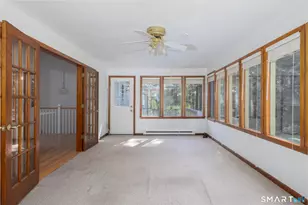 68 Heritage Dr, Naugatuck, CT 06770 - Photo 13