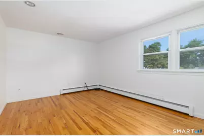 68 Heritage Drive, Naugatuck, CT 06770 - Photo 23