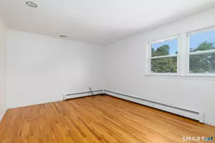 68 Heritage Dr, Naugatuck, CT 06770 - Photo 23