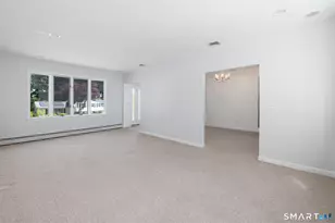 68 Heritage Dr, Naugatuck, CT 06770 - Photo 15
