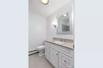 68 Heritage Drive, Naugatuck, CT 06770 - Photo 27