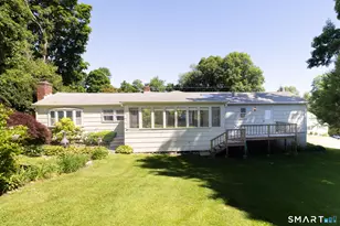 68 Heritage Dr, Naugatuck, CT 06770 - Photo 3