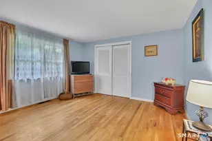 134 Old Sherman Hill Rd, Woodbury, CT 06798 - Photo 23