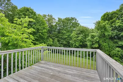 134 Old Sherman Hill Road, Woodbury, CT 06798 - Photo 25