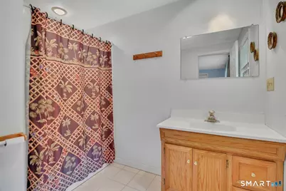 134 Old Sherman Hill Road, Woodbury, CT 06798 - Photo 17
