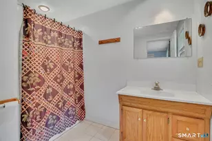 134 Old Sherman Hill Rd, Woodbury, CT 06798 - Photo 17