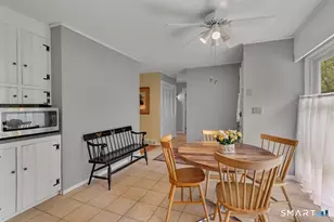 134 Old Sherman Hill Rd, Woodbury, CT 06798 - Photo 11