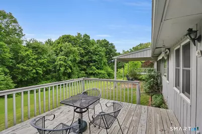 134 Old Sherman Hill Road, Woodbury, CT 06798 - Photo 27