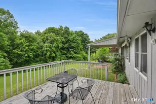 134 Old Sherman Hill Rd, Woodbury, CT 06798 - Photo 27