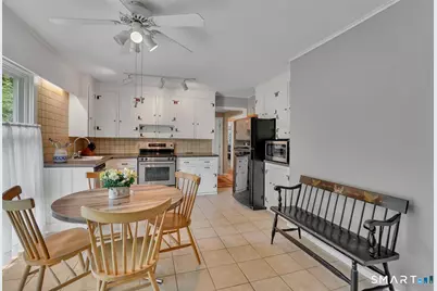 134 Old Sherman Hill Road, Woodbury, CT 06798 - Photo 13