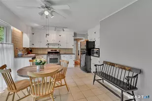 134 Old Sherman Hill Rd, Woodbury, CT 06798 - Photo 13