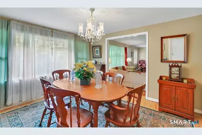 134 Old Sherman Hill Road, Woodbury, CT 06798 - Photo 15