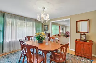 134 Old Sherman Hill Rd, Woodbury, CT 06798 - Photo 15