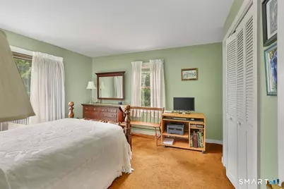 134 Old Sherman Hill Road, Woodbury, CT 06798 - Photo 21