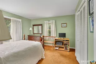 134 Old Sherman Hill Rd, Woodbury, CT 06798 - Photo 21