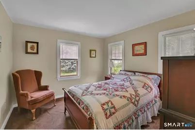 134 Old Sherman Hill Road, Woodbury, CT 06798 - Photo 19