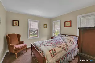 134 Old Sherman Hill Rd, Woodbury, CT 06798 - Photo 19
