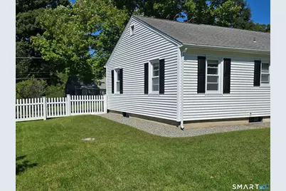 1 Albers Road, Danbury, CT 06811 - Photo 3