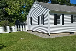 1 Albers Rd, Danbury, CT 06811 - Photo 3