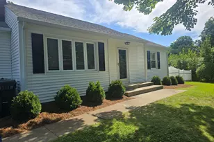 1 Albers Rd, Danbury, CT 06811 - Photo 1