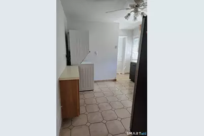1 Albers Road, Danbury, CT 06811 - Photo 17