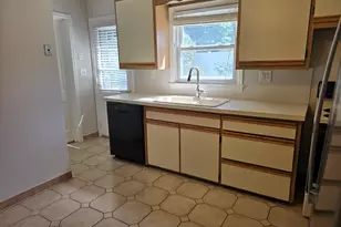 1 Albers Rd, Danbury, CT 06811 - Photo 9