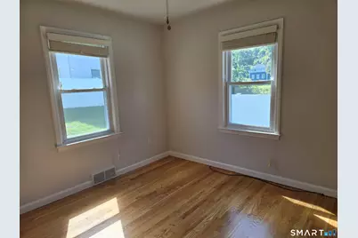 1 Albers Road, Danbury, CT 06811 - Photo 11