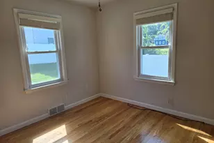 1 Albers Rd, Danbury, CT 06811 - Photo 11