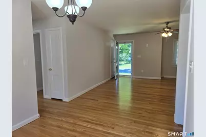 1 Albers Road, Danbury, CT 06811 - Photo 7