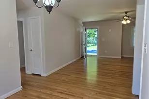 1 Albers Rd, Danbury, CT 06811 - Photo 7