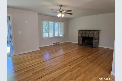 1 Albers Road, Danbury, CT 06811 - Photo 5