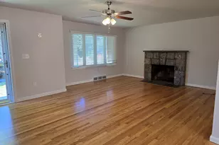 1 Albers Rd, Danbury, CT 06811 - Photo 5