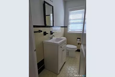 1 Albers Road, Danbury, CT 06811 - Photo 13