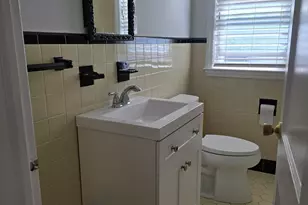1 Albers Rd, Danbury, CT 06811 - Photo 13