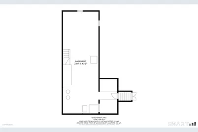 127 Limekiln Road, Redding, CT 06896 - Photo 35