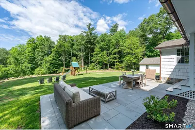 127 Limekiln Road, Redding, CT 06896 - Photo 29