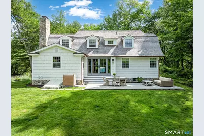 127 Limekiln Road, Redding, CT 06896 - Photo 27