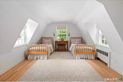 127 Limekiln Road, Redding, CT 06896 - Photo 21