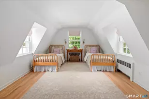 127 Limekiln Rd, Redding, CT 06896 - Photo 21