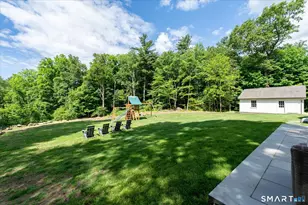 127 Limekiln Rd, Redding, CT 06896 - Photo 31
