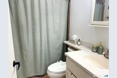35 Deer Run #35, Bethel, CT 06801 - Photo 11